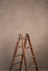 9258 Beige Low Text L