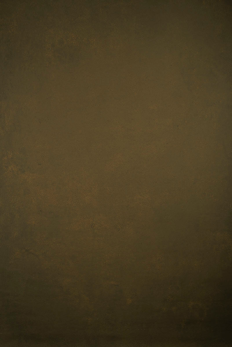 9260 Green Low Text L