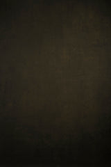 9261 Green Low Text L