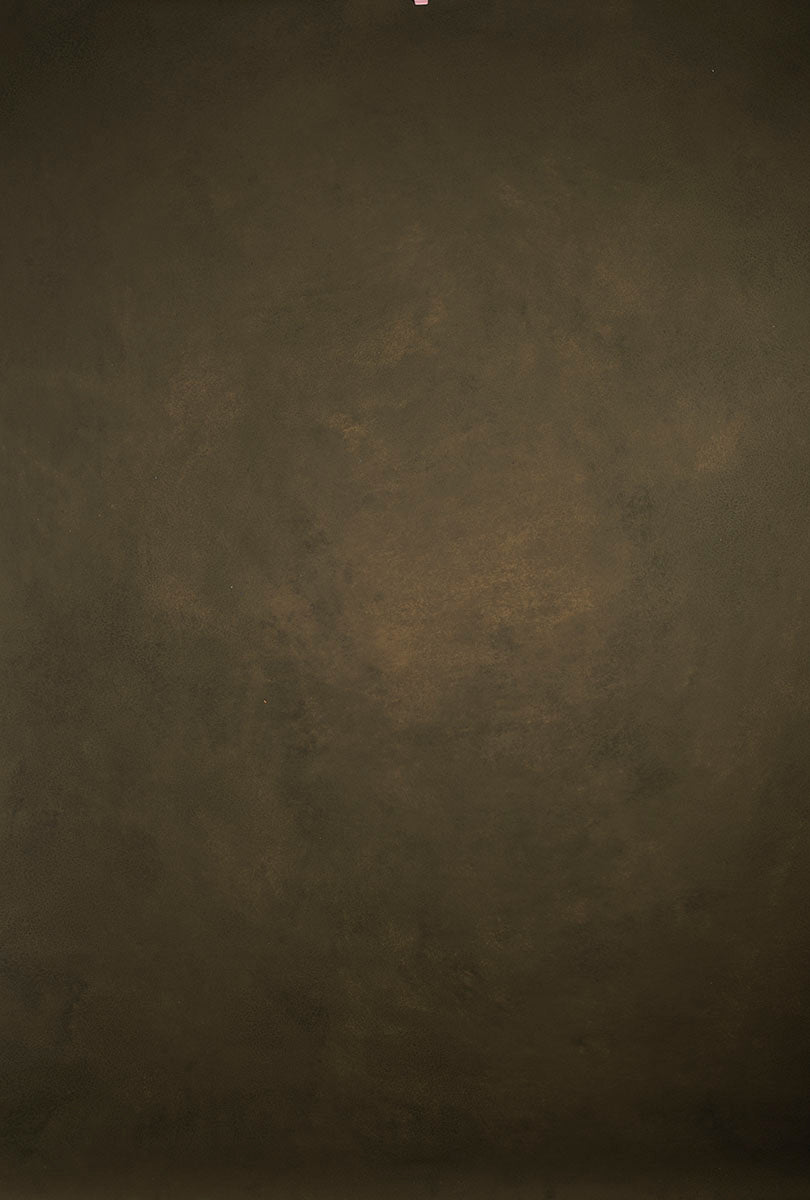 9262 Green Mid Text L