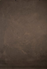 9263 Beige Mid Text L