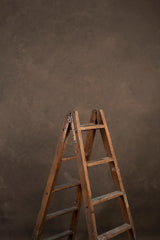 9263 Beige Mid Text L