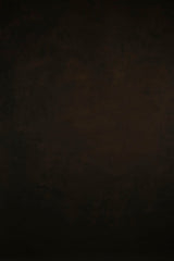 9265 Brown Low Text L