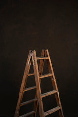 9265 Brown Low Text L