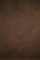 9267 Beige Brown Mid Text M