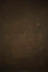 9268 Brown Mid Text M