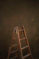 9268 Brown Mid Text M