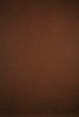 9269 Brown Red Low Text M