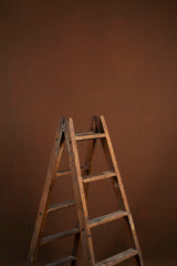 9269 Brown Red Low Text M