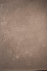 9270 Beige Mid Text M