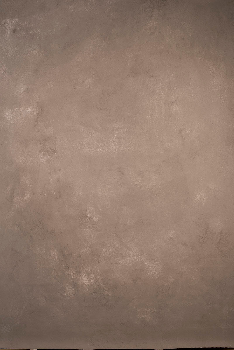 9270 Beige Mid Text M
