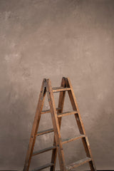 9270 Beige Mid Text M