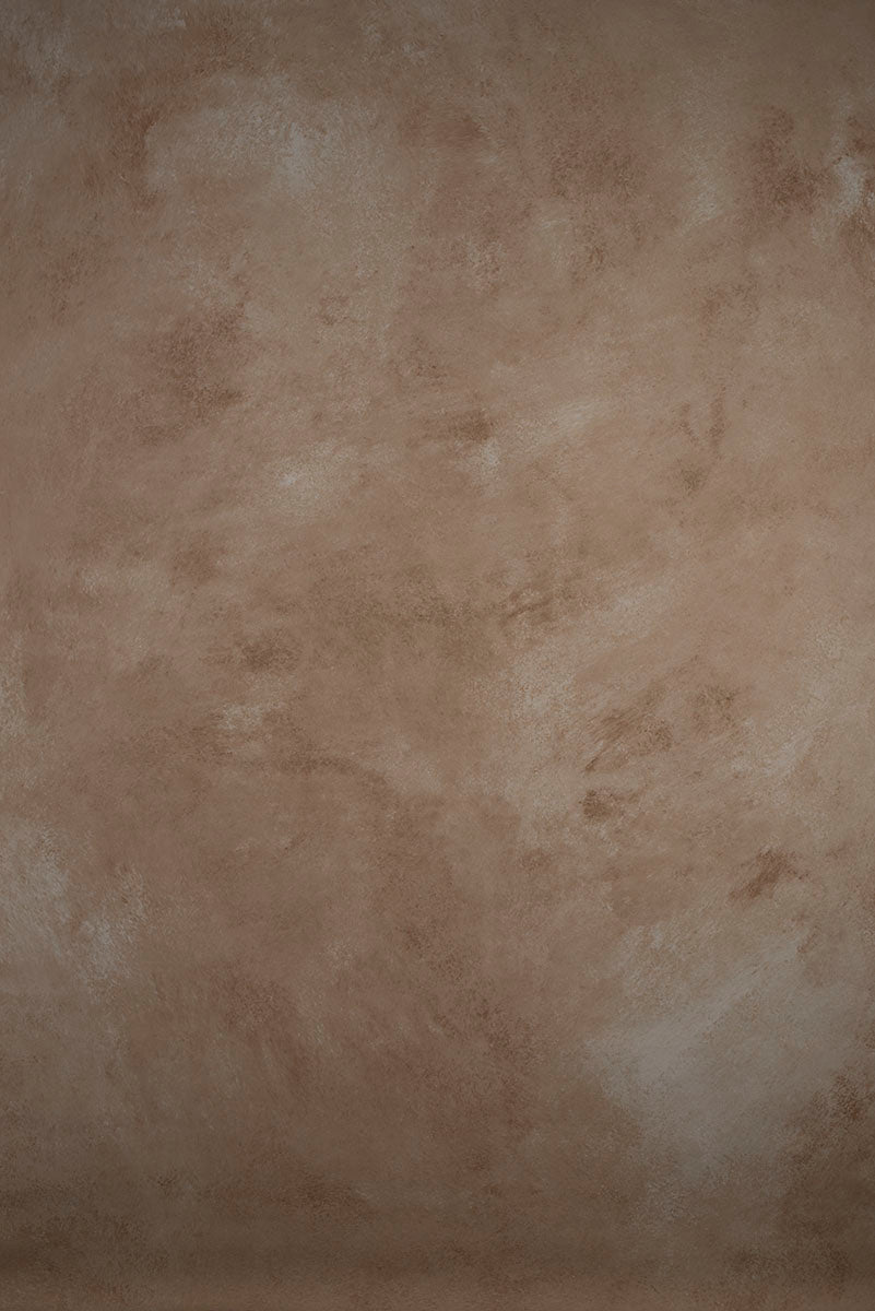 9271 Beige Mid Text M