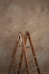 9271 Beige Mid Text M
