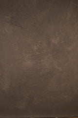 9272 Beige Mid Text M
