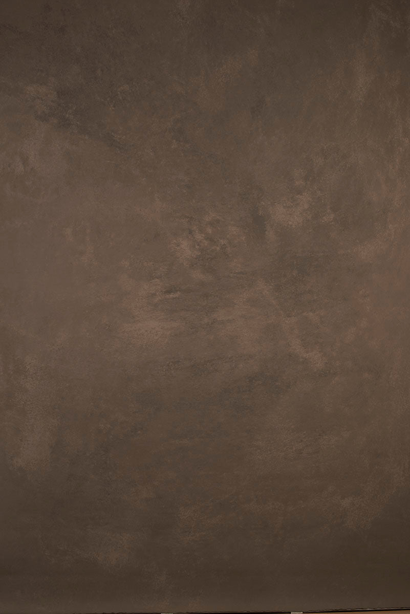9272 Beige Mid Text M