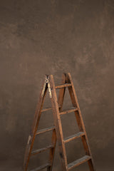 9272 Beige Mid Text M