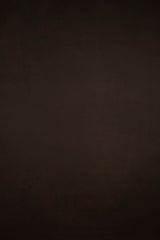 9273 Dark Brown Low Text M