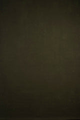 9276 Green Low Text M