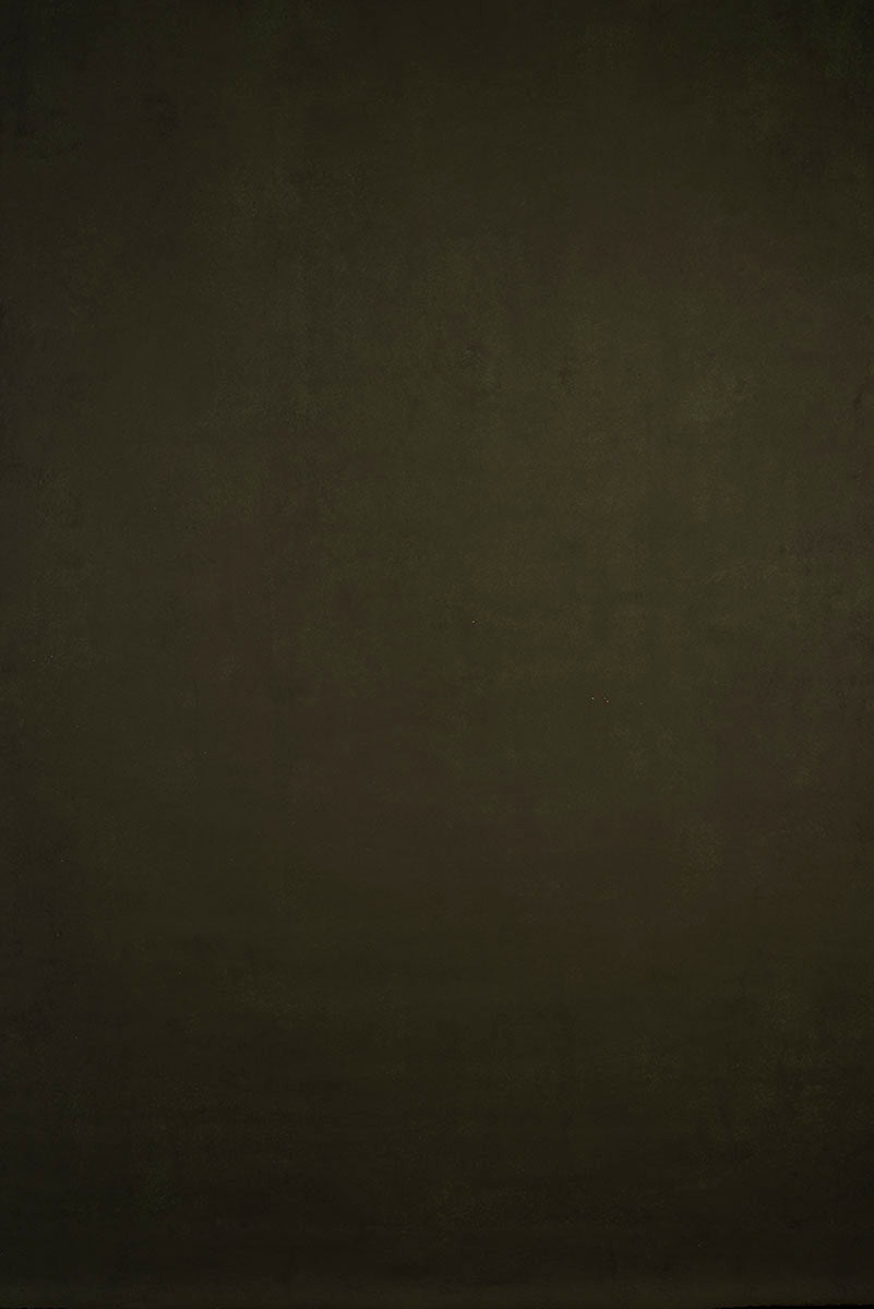 9276 Green Low Text M