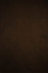 9277 Brown Low Text M