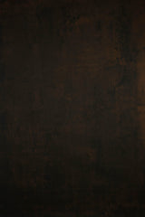 9278 Brown Mid Text M