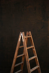 9278 Brown Mid Text M