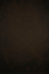 9279 Brown Low Text M