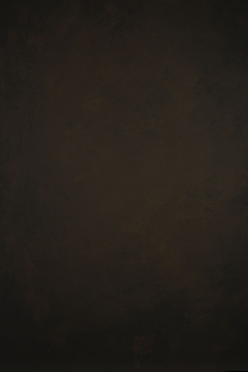 9279 Brown Low Text M