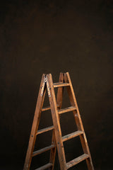 9279 Brown Low Text M