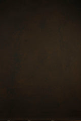 9280 Brown Mid text M