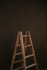 9280 Brown Mid text M