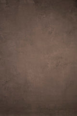 9281 Beige Rose Mid Text M