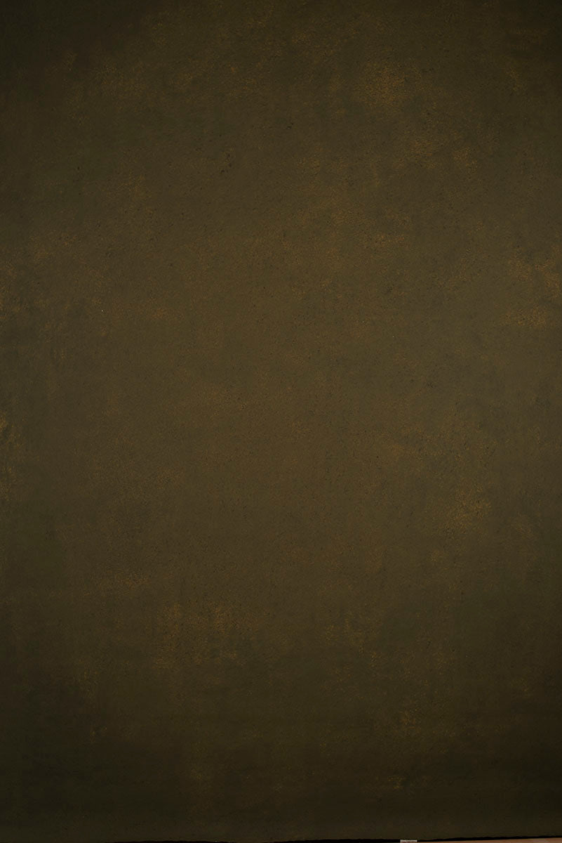 9282 Green Low Text M