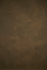 9283 Green Mid Text M