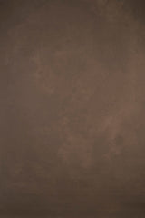 9284 Beige Low Text M
