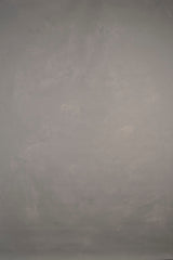 9285 Light Grey Low Text M