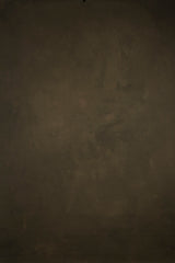9286 Green Mid Text M