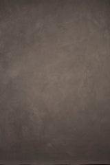 9287 Grey Mid Text M