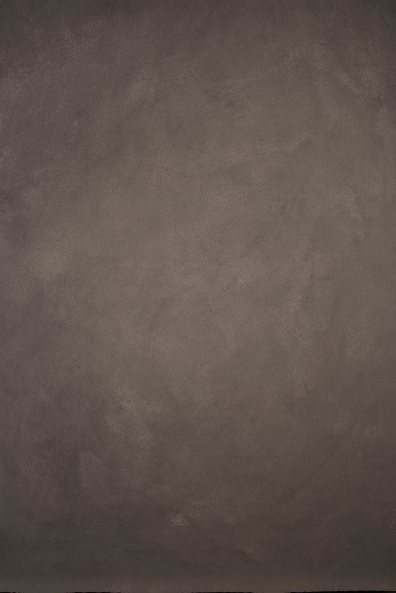 9287 Grey Mid Text M