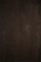 9288 Warm Grey Mid Text M