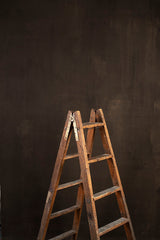 9288 Warm Grey Mid Text M