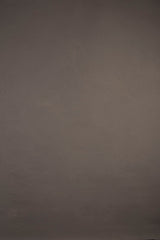 9289 Grey Low Text M