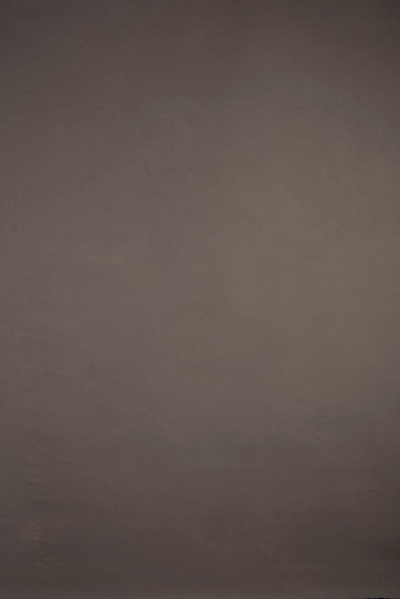 9289 Grey Low Text M