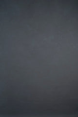 9290 Cold Grey Low Text M