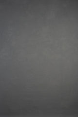 9291 Cold Grey Low Text M