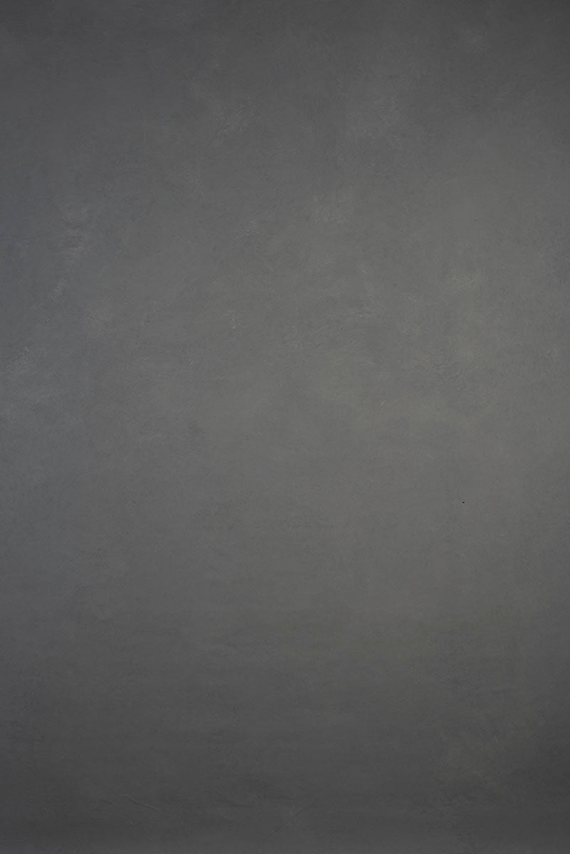 9291 Cold Grey Low Text M