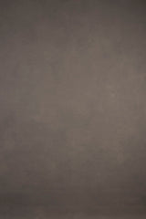 9292 Warm Grey Low Text M