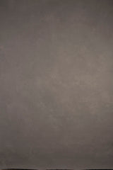 9293 Grey Low Text M