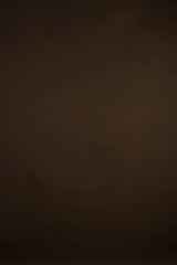 9294 Brown Low Text M
